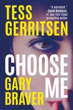 Choose Me