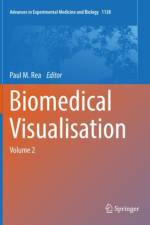Biomedical Visualisation
