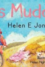 Mrs Muddle af Helen E Jones