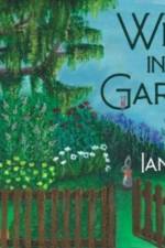 Who's in the Garden? af Iana Ellis