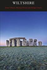 Wiltshire af Julian Orbach