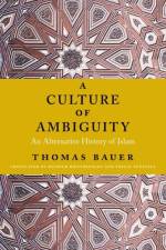 A Culture of Ambiguity