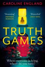 Truth Games