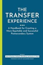 The Transfer Experience