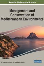 Management and Conservation of Mediterranean Environments