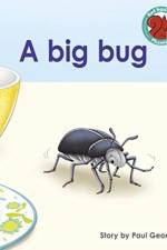 A big bug af Paul George