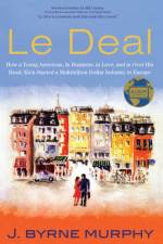 Le Deal af J. Byrne Murphy