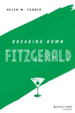 Breaking Down Fitzgerald af Helen M. (University of Essex Turner