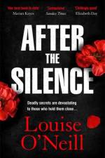 After the Silence af Louise O'Neill