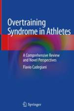 Overtraining Syndrome in Athletes af Flavio Cadegiani