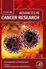 Novel Approaches to Colorectal Cancer
