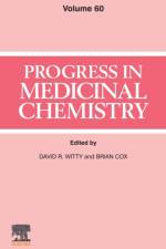 Progress in Medicinal Chemistry