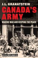 Canada's Army