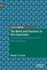 The Mind and Teachers in the Classroom af Remy Y. S Low