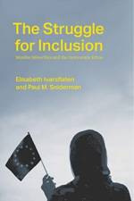 The Struggle for Inclusion af Elisabeth Ivarsflaten