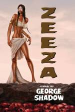 Zeeza af George Shadow