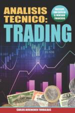Analisis Tecnico af Carlos Berenguer
