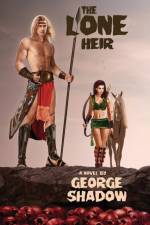 Lone Heir af George Shadow