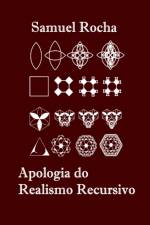 Apologia do Realismo Recursivo af Samuel Rocha