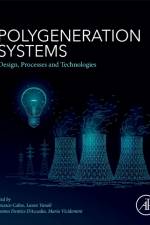 Polygeneration Systems