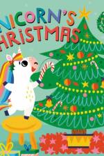 Unicorn's Christmas af Lucy Golden