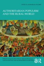 Authoritarian Populism and the Rural World
