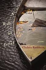 A Raft of Grief af Chelsea Rathburn