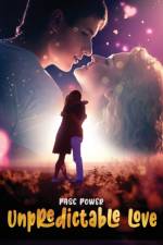 Unpredictable Love af Pasc Power