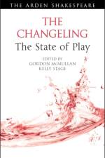 The Changeling: The State of Play