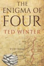 The Enigma of Four af Ted Winter