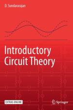 Introductory Circuit Theory