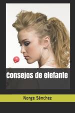 Consejos de elefante af Norge Sánchez