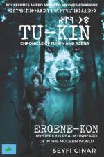 Tu-Kin af Seyfi Cinar