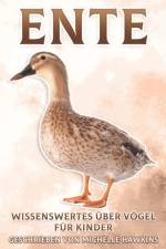 Ente af Michelle Hawkins