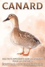 Canard af Michelle Hawkins