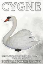 Cygne af Michelle Hawkins