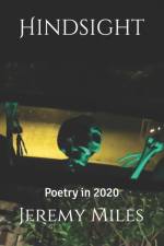 Hindsight af Jeremy Miles