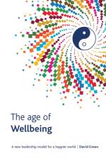 Age Of Wellbeing af GREEN DAVID GREEN