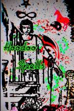 Hoodoo Spells af Reverend John