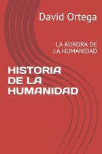 Historia de la Humanidad af David Ortega
