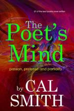 Poet's Mind af Calvin Smith