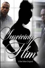 Surviving Him af Dee Talton