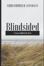 Blindsided af Jansmann Christopher H. Jansmann