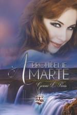 Prohibeme amarte af Genne L Paris