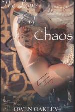 Laws of Chaos af Owen Oakley