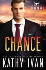 Chance af Kathy Ivan
