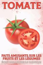Tomate af Michelle Hawkins