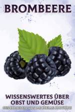 Brombeere af Michelle Hawkins