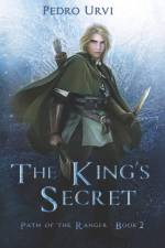 The King's Secret af Pedro Urvi