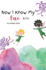 Now I Know My Fae B-C's af Chantae Oliver